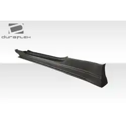 2003-2008 Nissan 350Z Z33 AM-S GT Body Kit - 4 Piece image - 8