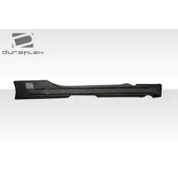 2003-2008 Nissan 350Z Z33 AM-S GT Body Kit - 4 Piece image - 10