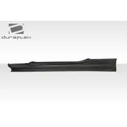 2003-2008 Nissan 350Z AM-S GT Kit image - 11