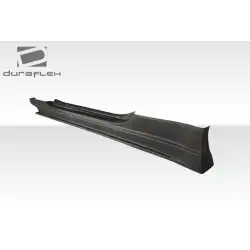 2003-2008 Nissan 350Z AM-S GT Kit image - 13