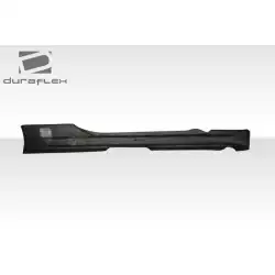 2003-2008 Nissan 350Z AM-S GT Kit image - 17