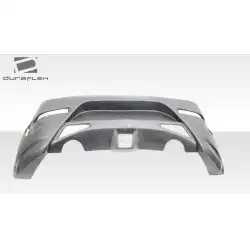 2003-2008 Nissan 350Z AM-S GT Rear Bumper image - 17