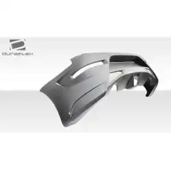 2003-2008 Nissan 350Z AM-S GT Rear Bumper image - 19