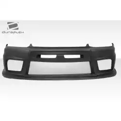 2002-2003 Mitsubishi Lancer Evo X Look Body Kit - 4 Piece image - 10