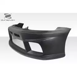 2002-2003 Mitsubishi Lancer Evo X Look Body Kit - 4 Piece image - 11