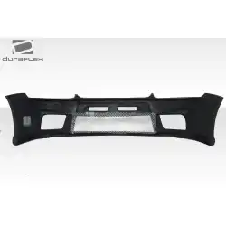 2002-2003 Mitsubishi Lancer Evo X Look Front Bumper image - 13