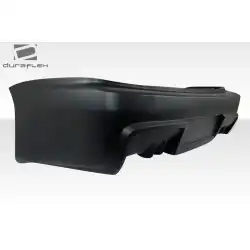2002-2003 Mitsubishi Lancer Evo X Look Kit image - 8