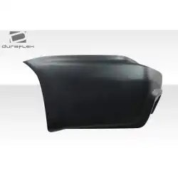 2002-2003 Mitsubishi Lancer Evo X Look Kit image - 10