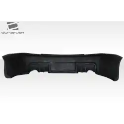 2002-2003 Mitsubishi Lancer Evo X Look Kit image - 12