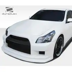 2007-2009 Infiniti G Sedan GT-R Kit image - 4