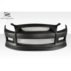 2007-2009 Infiniti G Sedan GT-R Kit image - 6