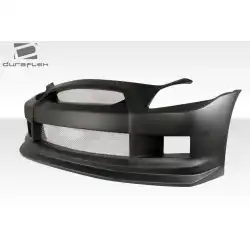 2007-2009 Infiniti G Sedan GT-R Kit image - 8