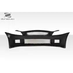 2007-2009 Infiniti G Sedan GT-R Kit image - 12