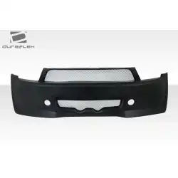 2010-2012 Ford Mustang Eleanor Front Bumper image - 6