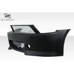 2010-2012 Ford Mustang Eleanor Front Bumper image - 8