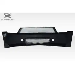 2010-2012 Ford Mustang Eleanor Front Bumper image - 10