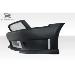 2010-2012 Ford Mustang CVX Front Bumper image - 8