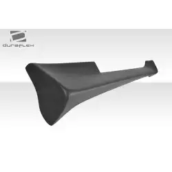 1974-1978 Nissan 260Z MS-R Side Skirts image - 21