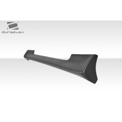 1974-1978 Nissan 260Z 280Z 2+2 Duraflex MS-R Side Skirts Rocker Panels - 2 Piece image - 9