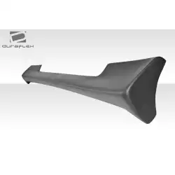 1974-1978 Nissan 260Z 280Z 2+2 MS-R Side Skirts Rocker Panels - 2 Piece image - 7