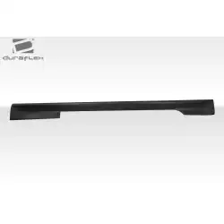 1974-1978 Nissan 260Z MS-R Side Skirts image - 7