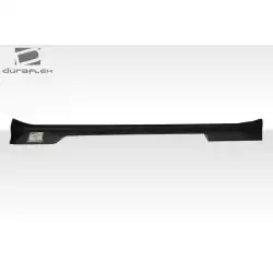 1974-1978 Nissan 260Z MS-R Side Skirts image - 9