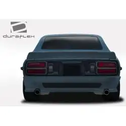 1974-1978 Nissan 260Z MS-R Kit image - 9