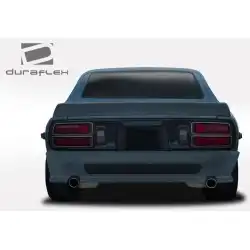 1970-1978 Nissan 260Z MS-R Kit image - 10