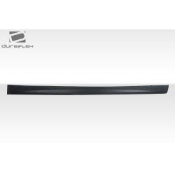 2011-2014 Volkswagen Jetta Duraflex R Look Side Skirts Rocker Panels - 2 Piece image - 5