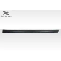 2011-2014 Volkswagen Jetta R Look Side Skirts Rocker Panels - 2 Piece image - 5