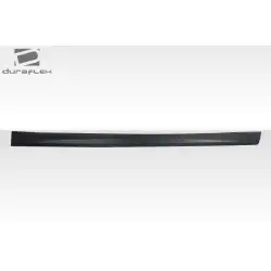 2011-2014 Volkswagen Jetta R Look Side Skirts image - 9