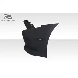 2010-2014 Ford Mustang GT500 Look Conversion Front Bumper - 1 Piece image - 7