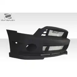 2010-2014 Ford Mustang GT500 Front Bumper image - 9
