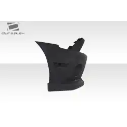 2010-2014 Ford Mustang GT500 Front Bumper image - 13