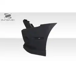 2010-2014 Ford Mustang GT500 Front Bumper image - 15