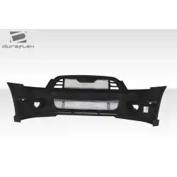 2010-2014 Ford Mustang GT500 Front Bumper image - 17