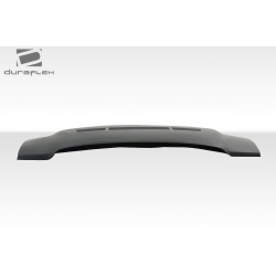 2010-2014 Ford GT500 / 2013-2014 Ford Mustang Duraflex GT500 Look Conversion Hood - 1 Piece image - 8