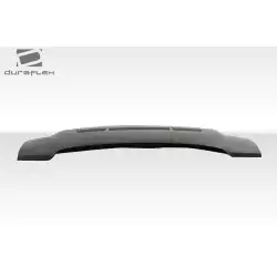 2010-2014 Ford GT500 / 2013-2014 Ford Mustang GT500 Look Conversion Hood - 1 Piece image - 7