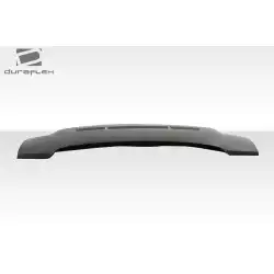 2010-2014 Ford GT500 / 2013-2014 Ford Mustang GT500 Look Conversion Hood - 1 Piece image - 15