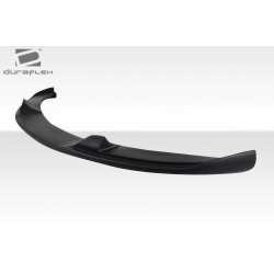 2006-2010 BMW M5 E60 Duraflex HM-S Front Lip Under Spoiler Air Dam - 1 Piece image - 5