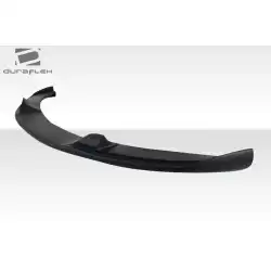 2006-2010 BMW M5 E60 HM-S Front Lip Under Spoiler Air Dam - 1 Piece image - 4