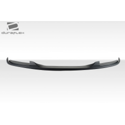 2006-2010 BMW M5 E60 Duraflex HM-S Front Lip Under Spoiler Air Dam - 1 Piece image - 8