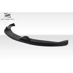 2006-2010 BMW M5 E60 HM-S Front Lip Under Spoiler Air Dam - 1 Piece image - 9