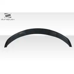 2006-2010 BMW M5 E60 HM-S Front Lip Under Spoiler Air Dam - 1 Piece image - 11