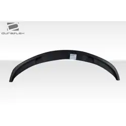 2006-2010 BMW M5 E60 HM-S Front Lip Under Spoiler Air Dam - 1 Piece image - 13
