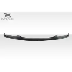 2006-2010 BMW M5 E60 HM-S Front Lip Under Spoiler Air Dam - 1 Piece image - 15