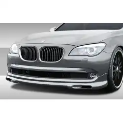 2009-2012 BMW 7 Series Eros Version 1 Front Lip image - 3