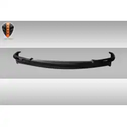 2009-2012 BMW 7 Series Eros Version 1 Front Lip image - 7