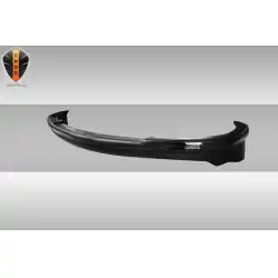 2009-2012 BMW 7 Series Eros Version 1 Front Lip image - 9