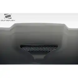 1997-2004 Dodge Dakota SS Hood image - 11